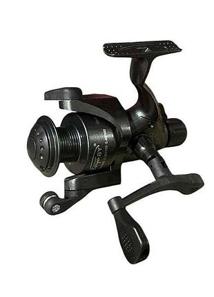 Котушка 340 3bb тм cobra