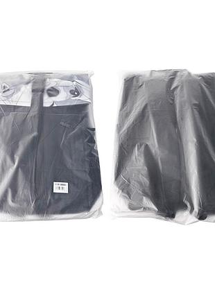 Рюкзак xiaomi custom trendy backpack ( ) ( ) 2