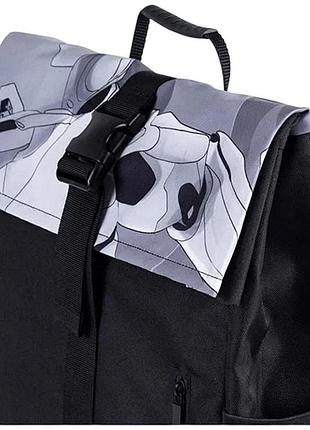 Рюкзак xiaomi custom trendy backpack ( ) ( ) 3