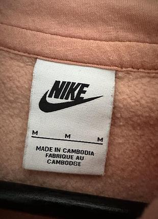 Худі nike чоловічий 3