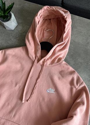 Худі nike чоловічий 2