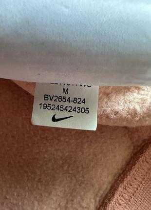 Худі nike чоловічий 5