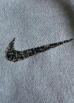 Худі nike жіночий 3