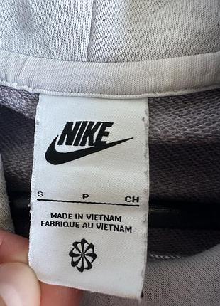 Худі nike жіночий 5