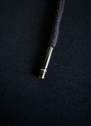 Худі tommy hilfiger чоловічий 4