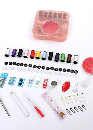 Набор для шитья sewing kit ( )