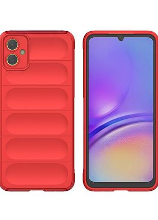 Чохол для смартфона cosmic magic shield for samsung galaxy china red ( )