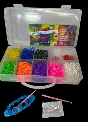 Набір для браслетів