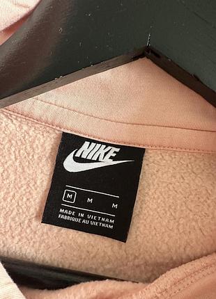 Худі nike чоловічий 3