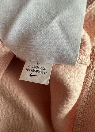 Худі nike чоловічий 5