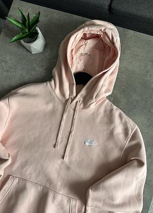 Худі nike чоловічий 2