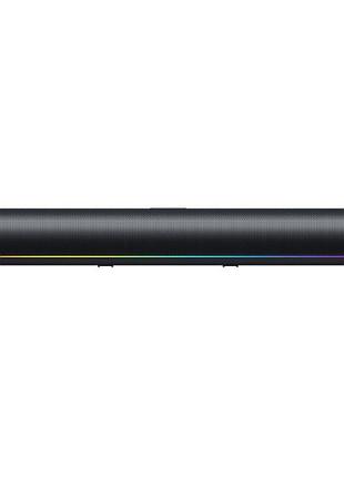 Саундбар xiaomi redmi computer speaker pro set,, black ( ) 3