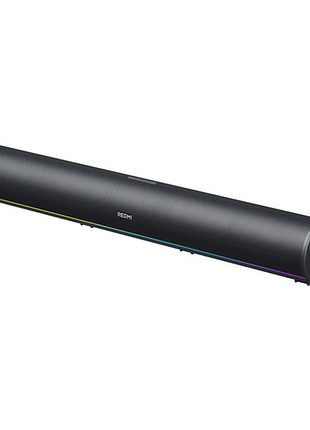 Саундбар xiaomi redmi computer speaker pro set,, black ( ) 4