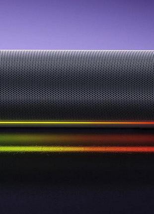 Саундбар xiaomi redmi computer speaker pro set,, black ( ) 7
