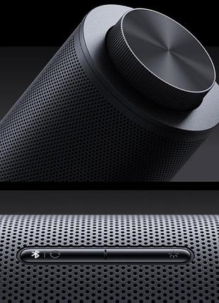 Саундбар xiaomi redmi computer speaker pro set,, black ( ) 9