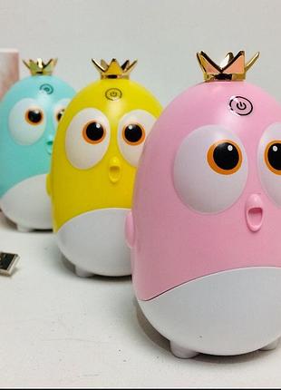Увлажнители воздуха air purifier art (100 шт)