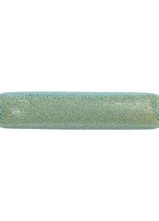 Пенал кейс, голубой zb20.0004-14 тм zibi