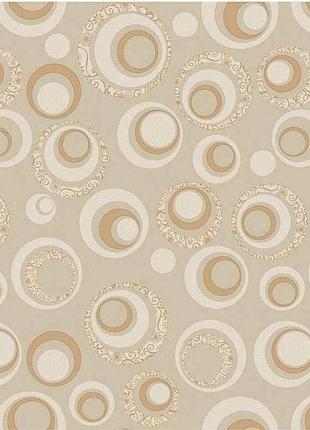 Скатертина на силіконовій основі gel 1,35 x1,5м es1106-1 1,35x1,5м тм dariana