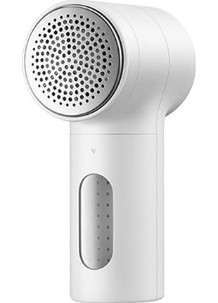 Машинка для видалення катишків xiaomi mijia lint remover clothes cleaning machine ( )