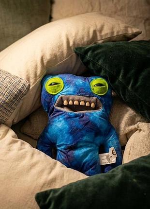 Игрушка fuggler baby fugg munch munch