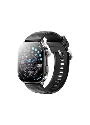 Смарт-годинник remax ai watch ( ram). mah. tarnish ( )