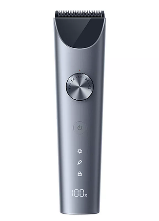 Машинка для стрижки mihome hair clipper set edition ( )