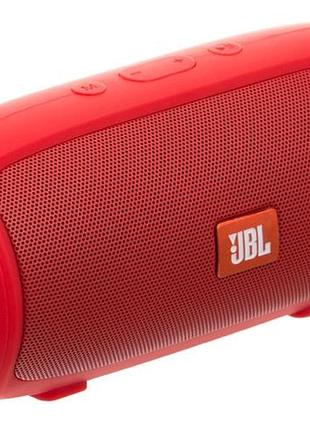 Колонка портативна jbl charge mini (100 шт./яск)