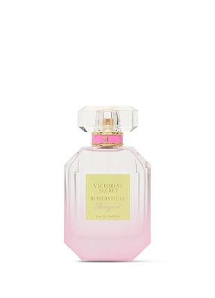 Парфумована вода victoria's secret (198765639921) bombshell bouquet eau de parfum 50 мл