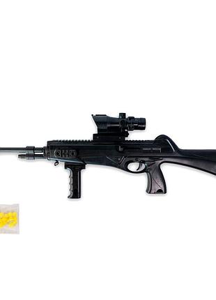 Пластиковый автомат vigor 8910b