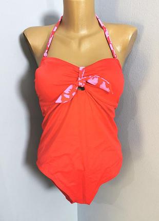 Купальник відрядний розміру m