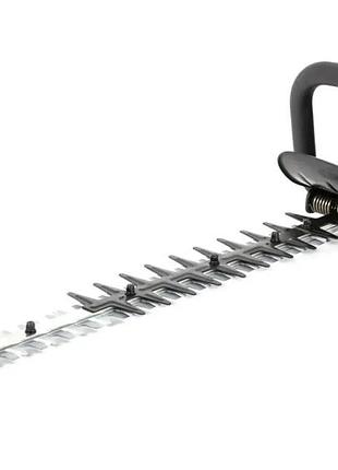 Кусторез faworyt pro np61 r