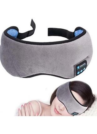Маска для сна music goggles 183 (200)