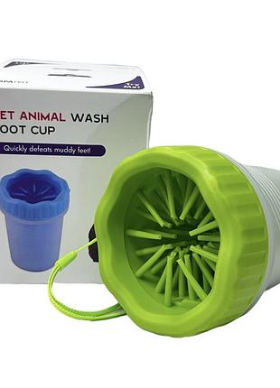 Лапомийка lapomover soft gentle bol *мала ()