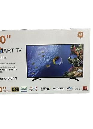 Телевизор tv, smart, android. (aosp),, dolby e-share