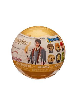 53605 игрушка-сюрприз в шаре mash'ems гарри поттер