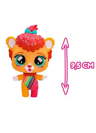 88887 игровой набор bubiloons баби конфетти 2