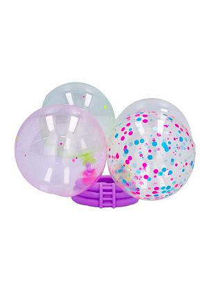 88887 игровой набор bubiloons баби конфетти 4