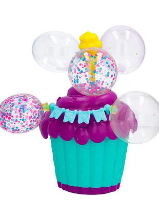 88887 игровой набор bubiloons баби конфетти 6