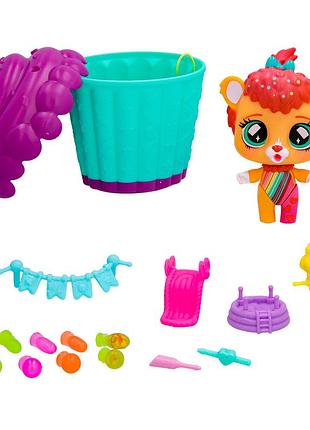 88887 игровой набор bubiloons баби конфетти 7