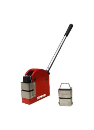 Ручний шринкер holzmann stst 25
