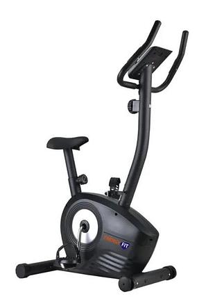 Велотренажер energyfit