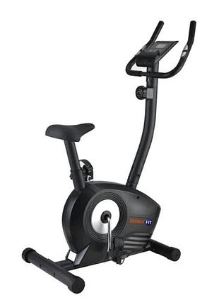 Велотренажер energyfit 2