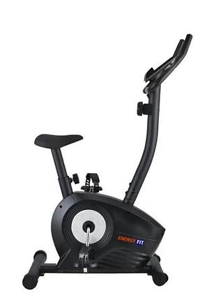 Велотренажер energyfit 3