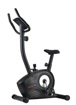 Велотренажер energyfit 4