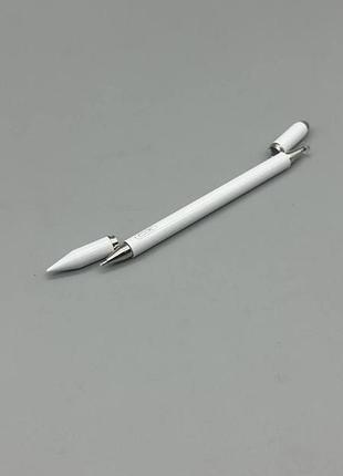Стілус xo. in capacitor pen ( )