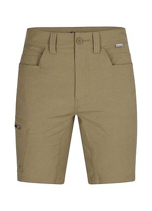 Шорти simms challenger shorts bay leaf 32w (13494-1146-w32)