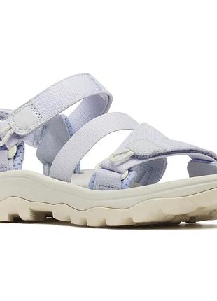 Сандалі merrell speed fusion sport rmx wmn лучшая цена с быстрой доставкой по украине