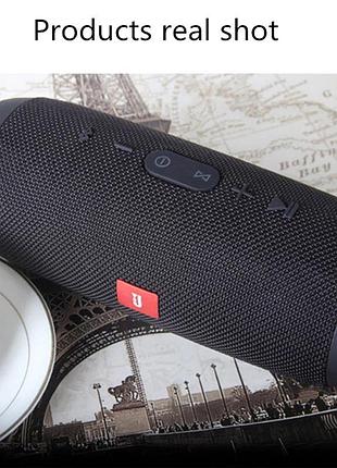Колонка портативна charge jbl / ( ) 3