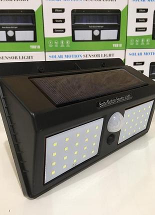 Лампа з датчиком світла для вхідних дверей / led ( )