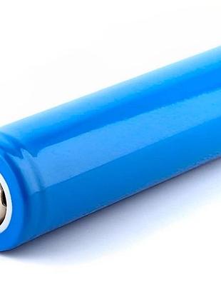 Акумулятор wimpex без капли blue /, ( )
